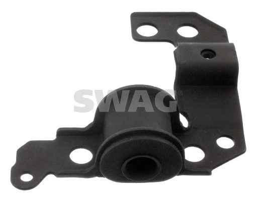 SWAG 70 94 3953 Mounting, control/trailing arm