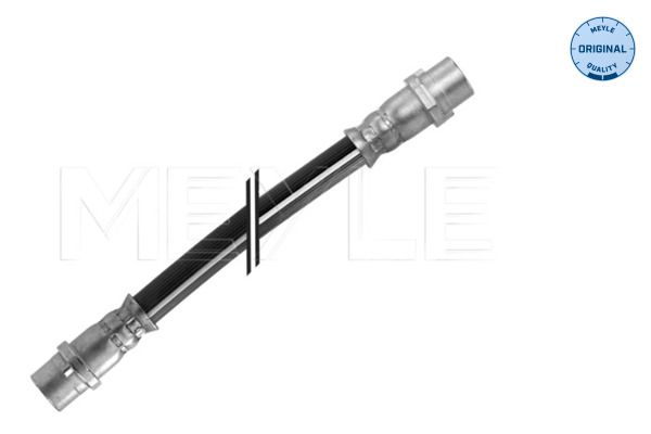 MEYLE 100 611 0084 Brake hose