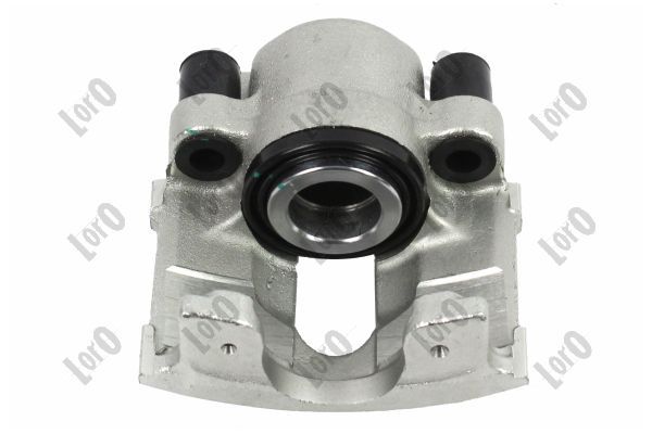 ABAKUS 131-04-587 Brake caliper
