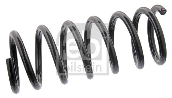 FEBI BILSTEIN 47248 Suspension spring