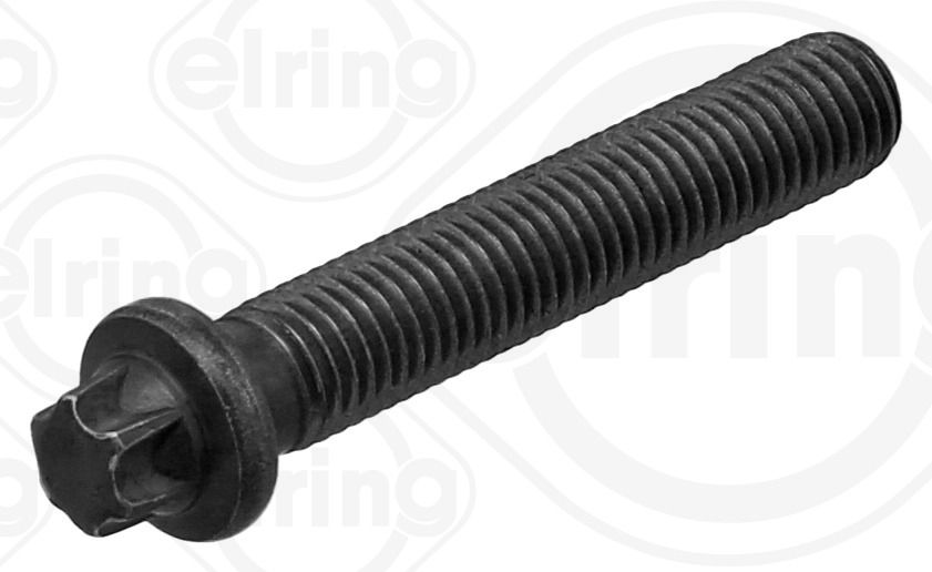 ELRING 038.970 Connecting rod bolt