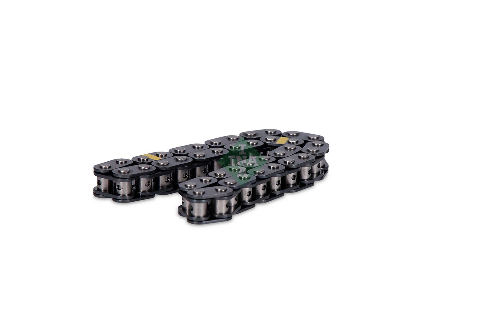 SCHAEFFLER INA 553 0179 10 Timing chain