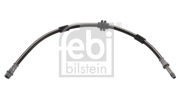 FEBI BILSTEIN 34251 Brake hose