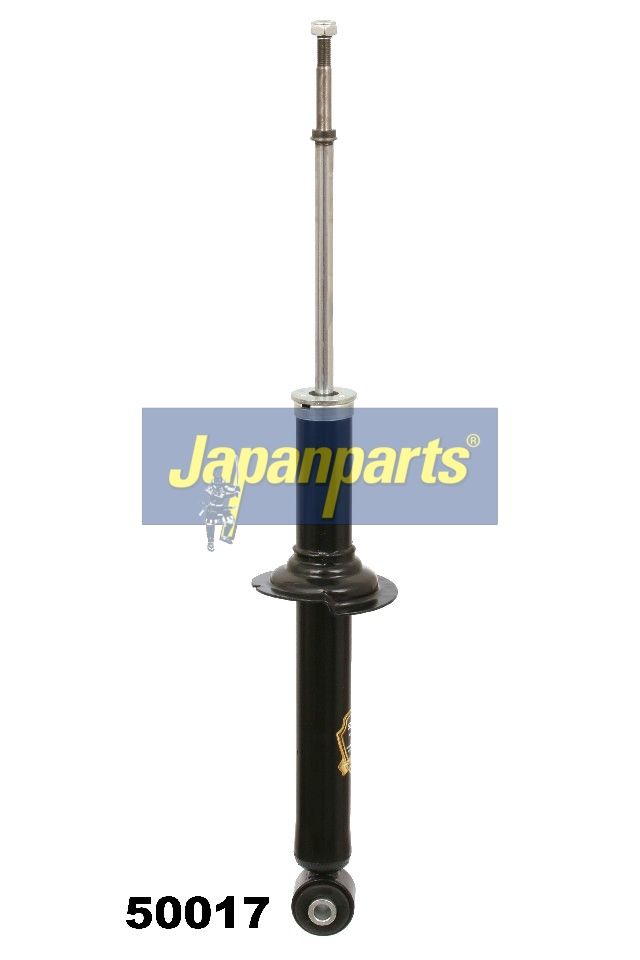 JAPANPARTS MM-50017 Shock absorber