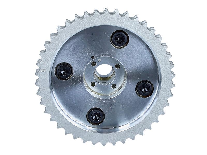 Camshaft Adjuster-1