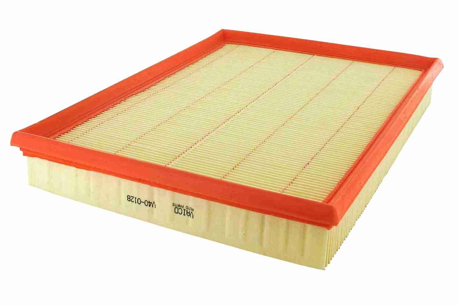 VAICO V40-0128 Air filter