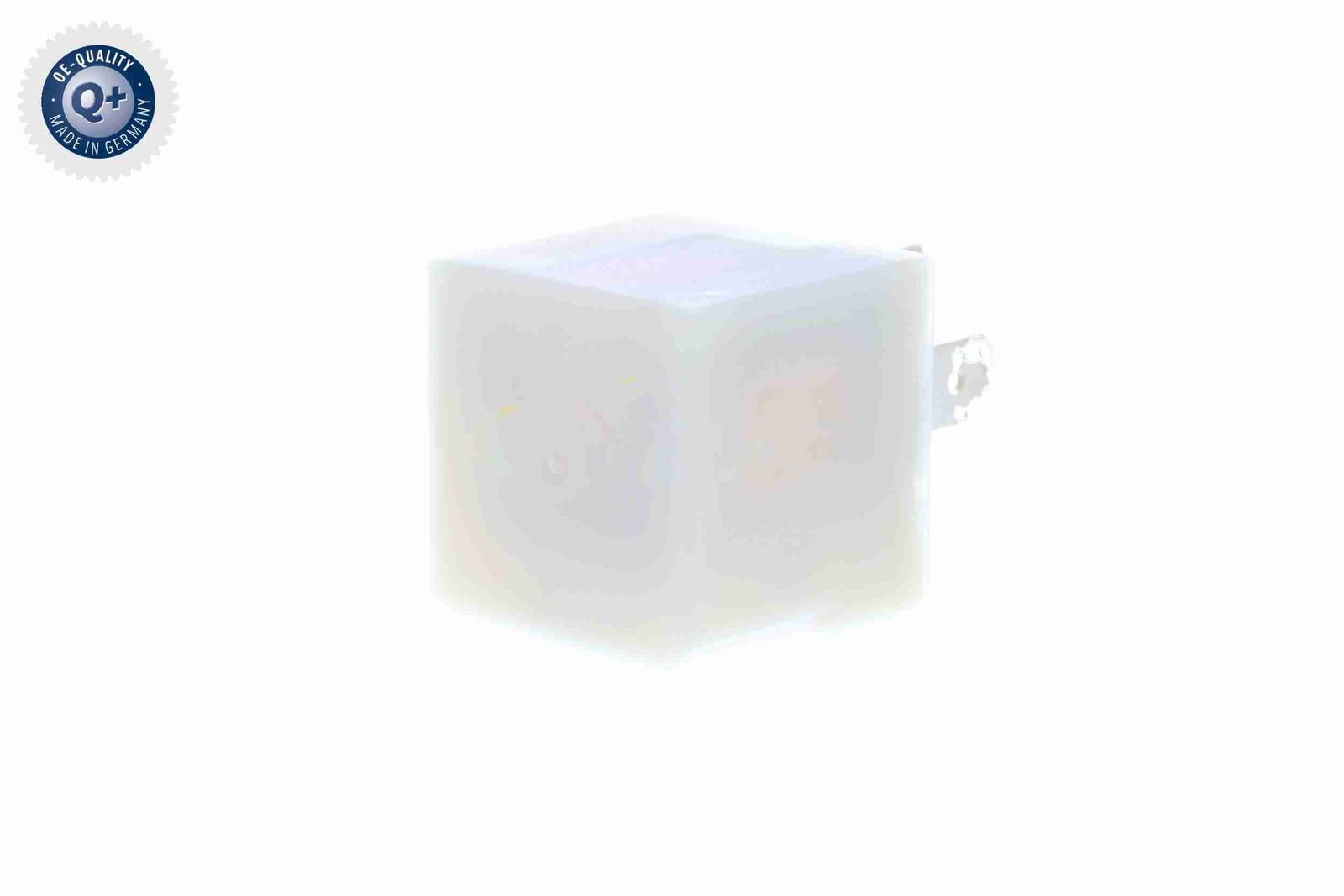 Relay, air conditioning-8