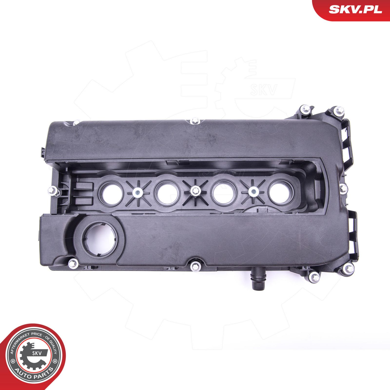 ESEN SKV 48SKV026 Cylinder head cover