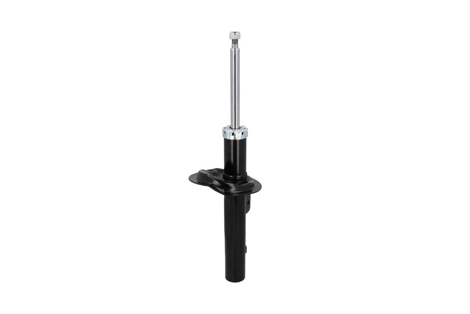 Shock Absorber-2