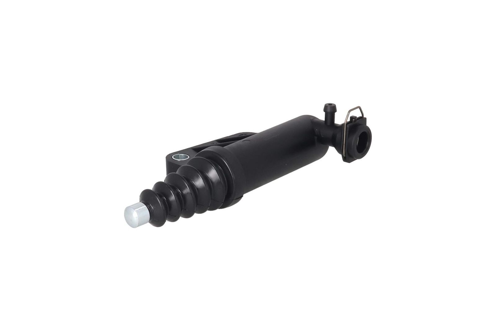 KAMOKA CC071 Slave cylinder, clutch
