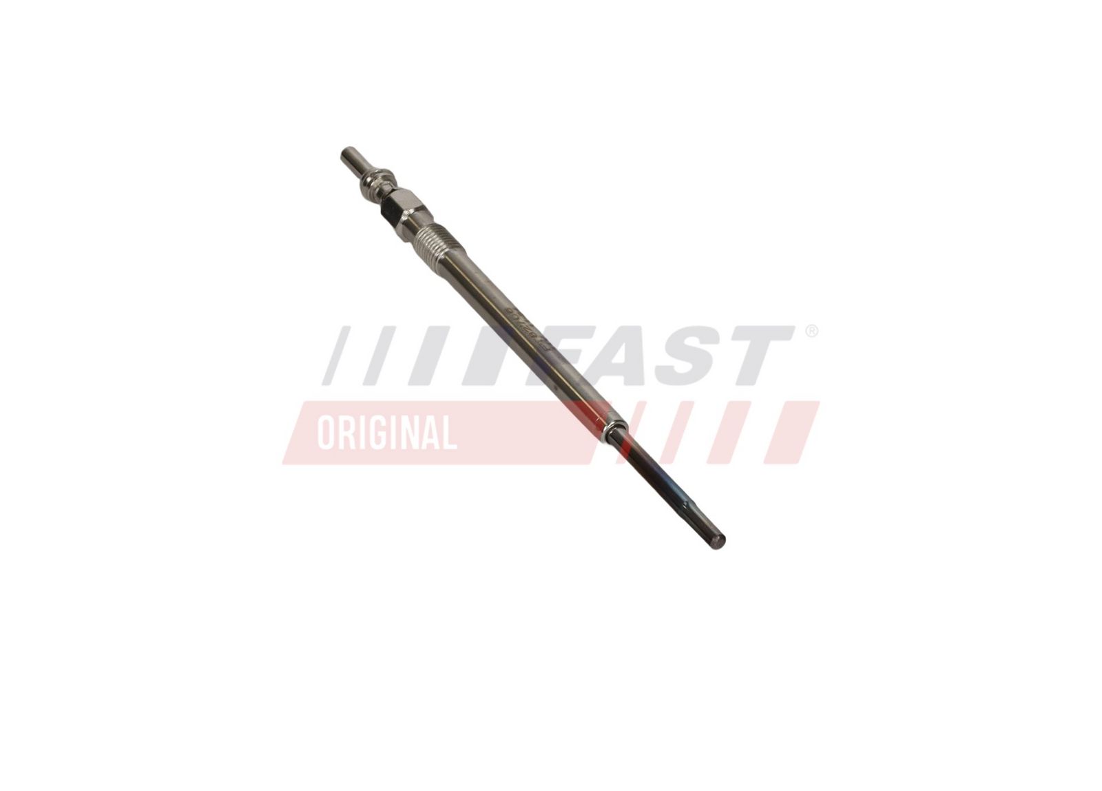Glow Plug-1