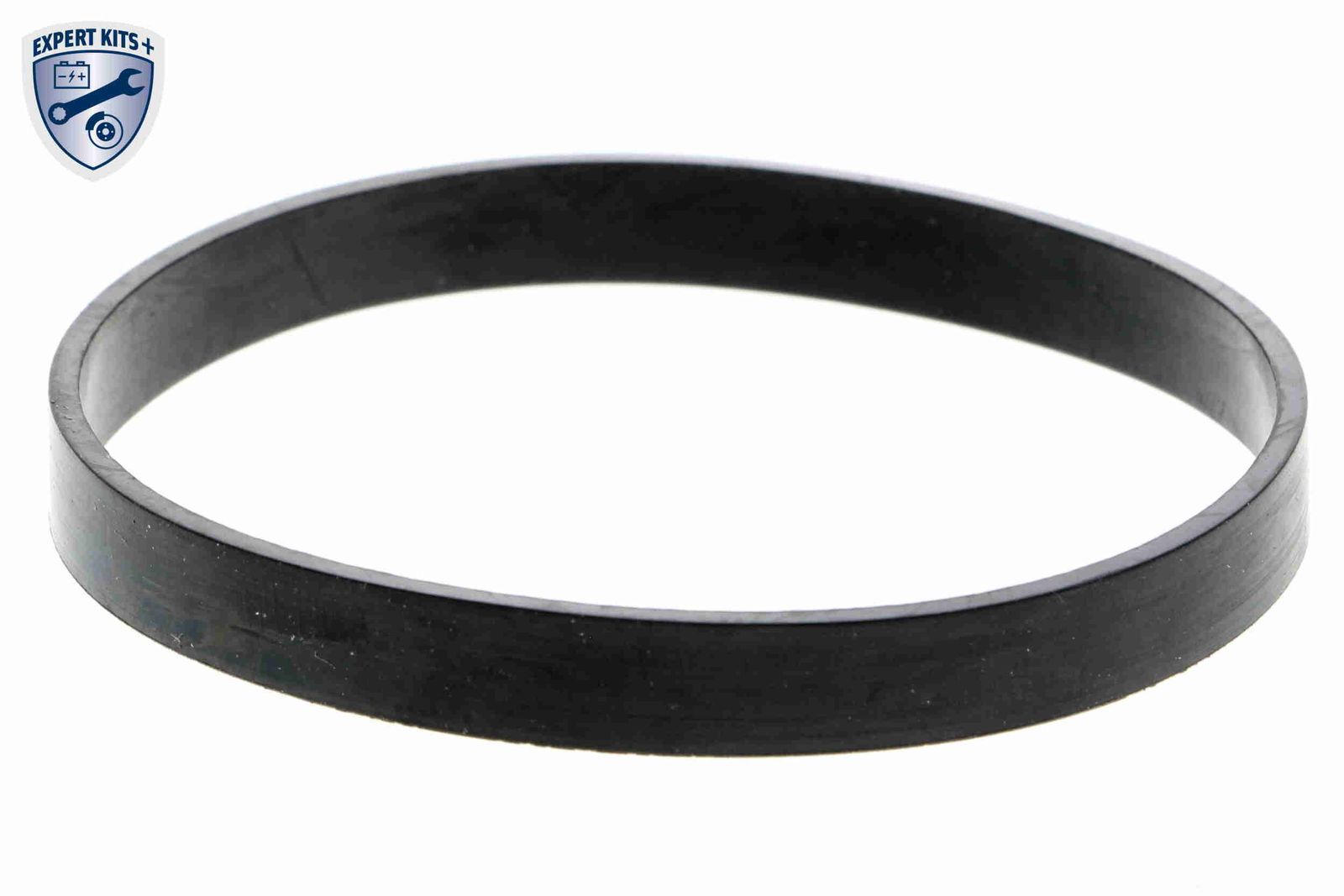 Thermostat Housing-1