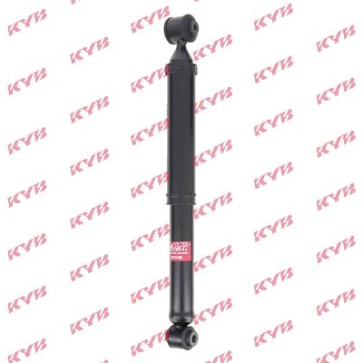 KYB 3438000 Shock absorber