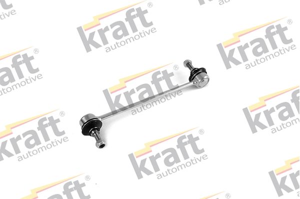 KRAFT AUTOMOTIVE 4302049 Link/coupling rod, stabiliser bar