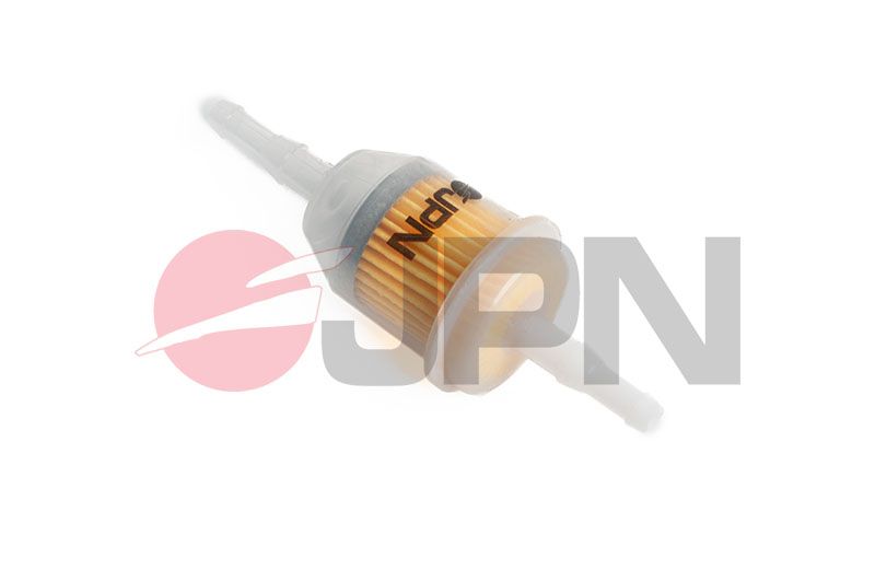 JPN 30F9110-JPN Fuel filter