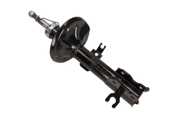 MAXGEAR 11-0441 Shock absorber
