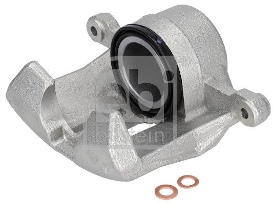 FEBI BILSTEIN 180917 Brake caliper