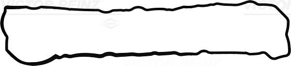 VICTOR REINZ 71-10161-00 Gasket, cylinder head cover