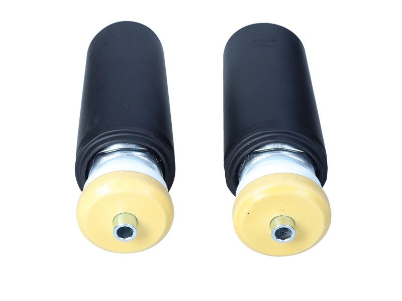 MAXGEAR 72-6998 Dust protection kit, shock absorber