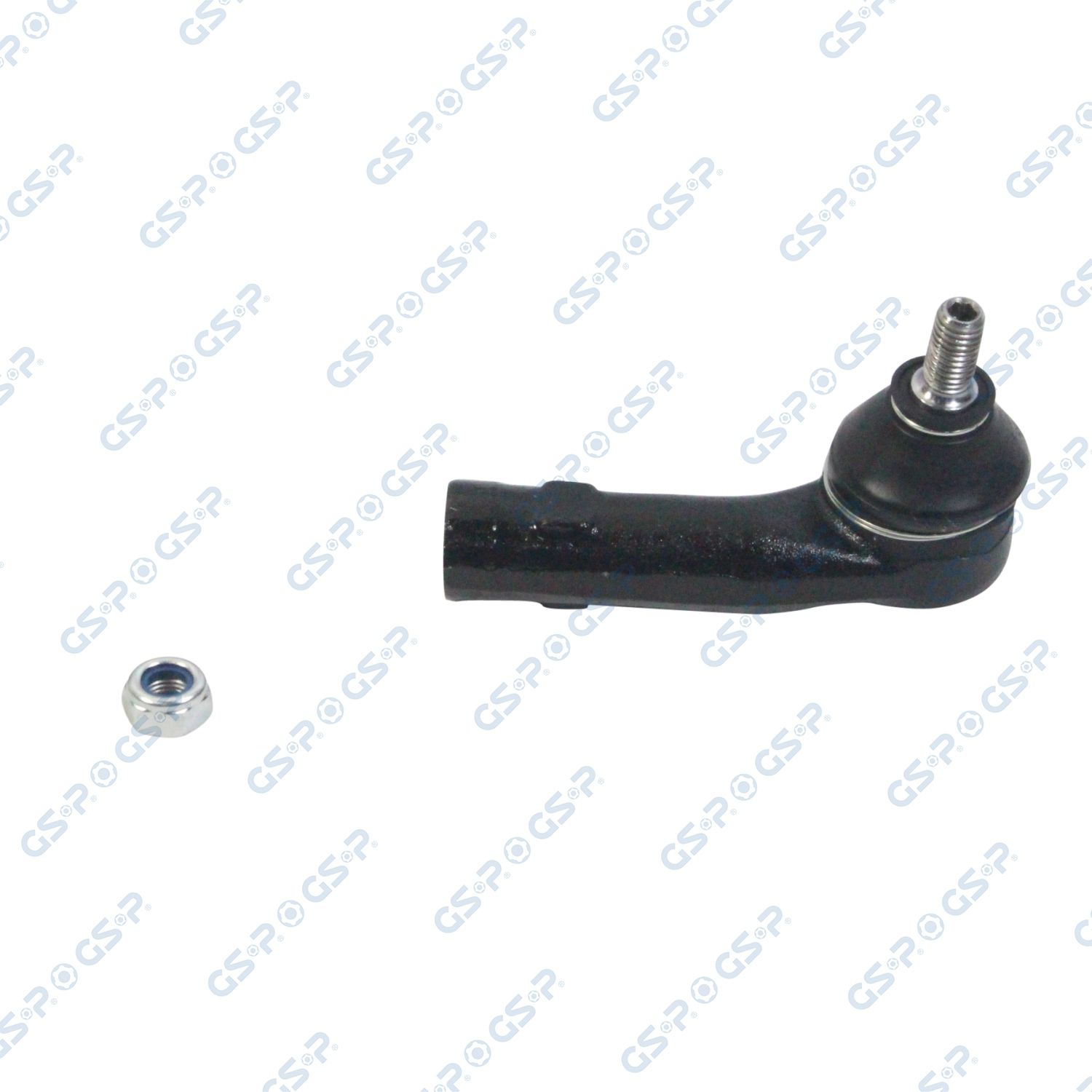 GSP S070174 Tie rod end