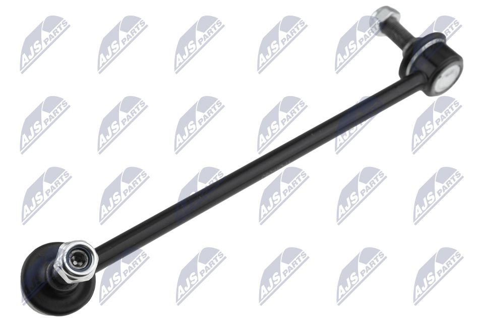 NTY ZLP-CH-080 Link/coupling rod, stabiliser bar