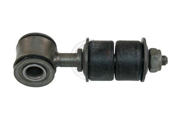 A.B.S. 260048 Link/coupling rod, stabiliser bar