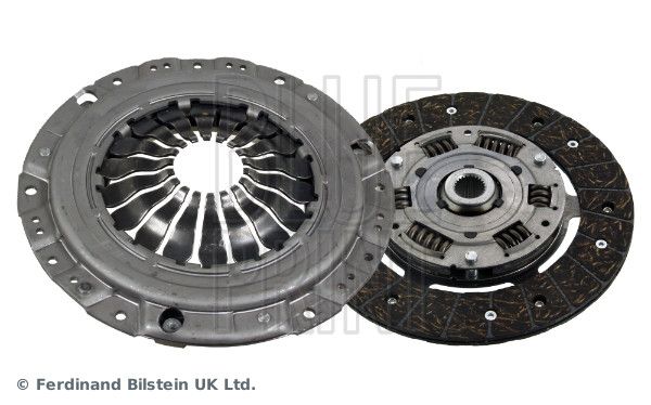 BLUE PRINT ADW193031 Clutch kit
