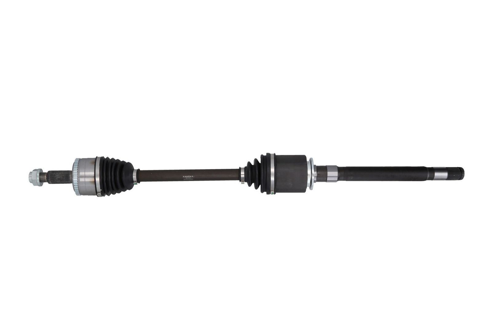 KAMOKA 5010133 Drive shaft