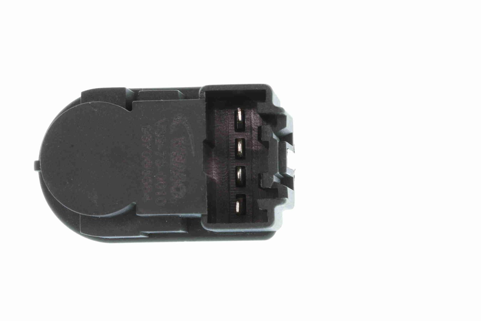 Stop Light Switch-1