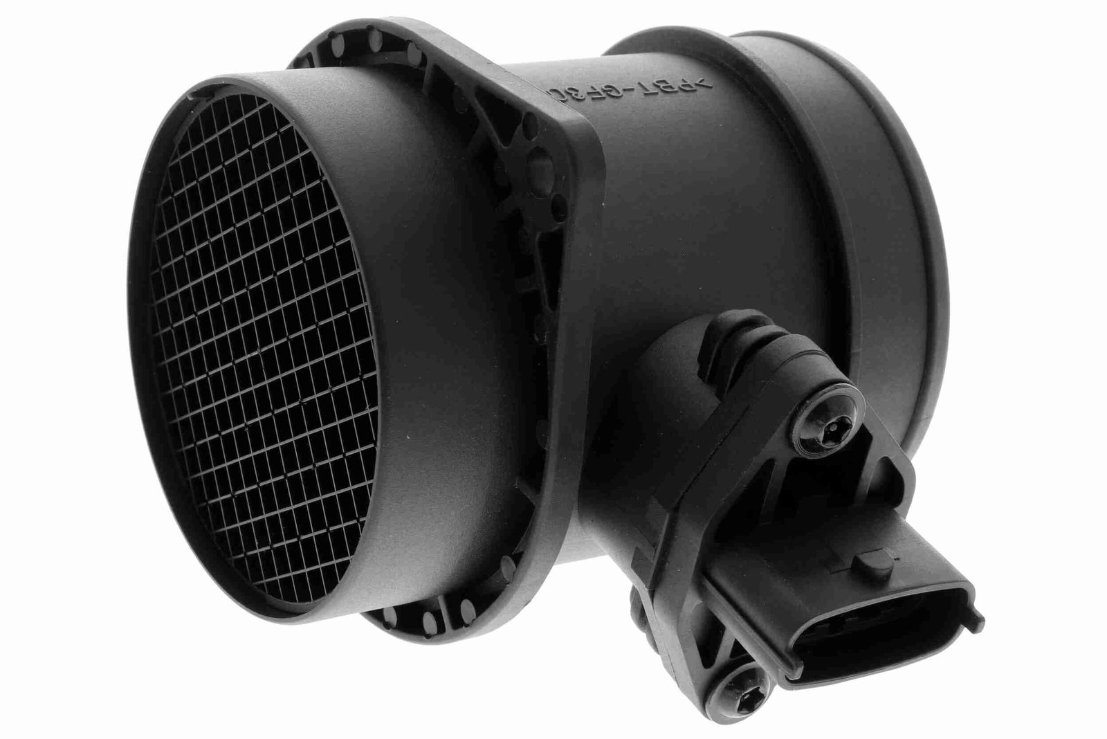 VEMO V95-72-0052 Mass air flow sensor