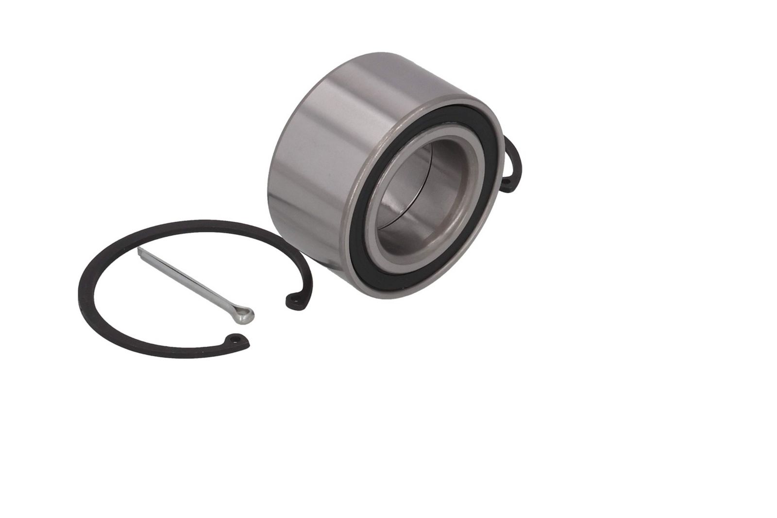 Wheel Bearing Kit-1