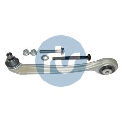 RTS 95-05975-256 Control/trailing arm, wheel suspension