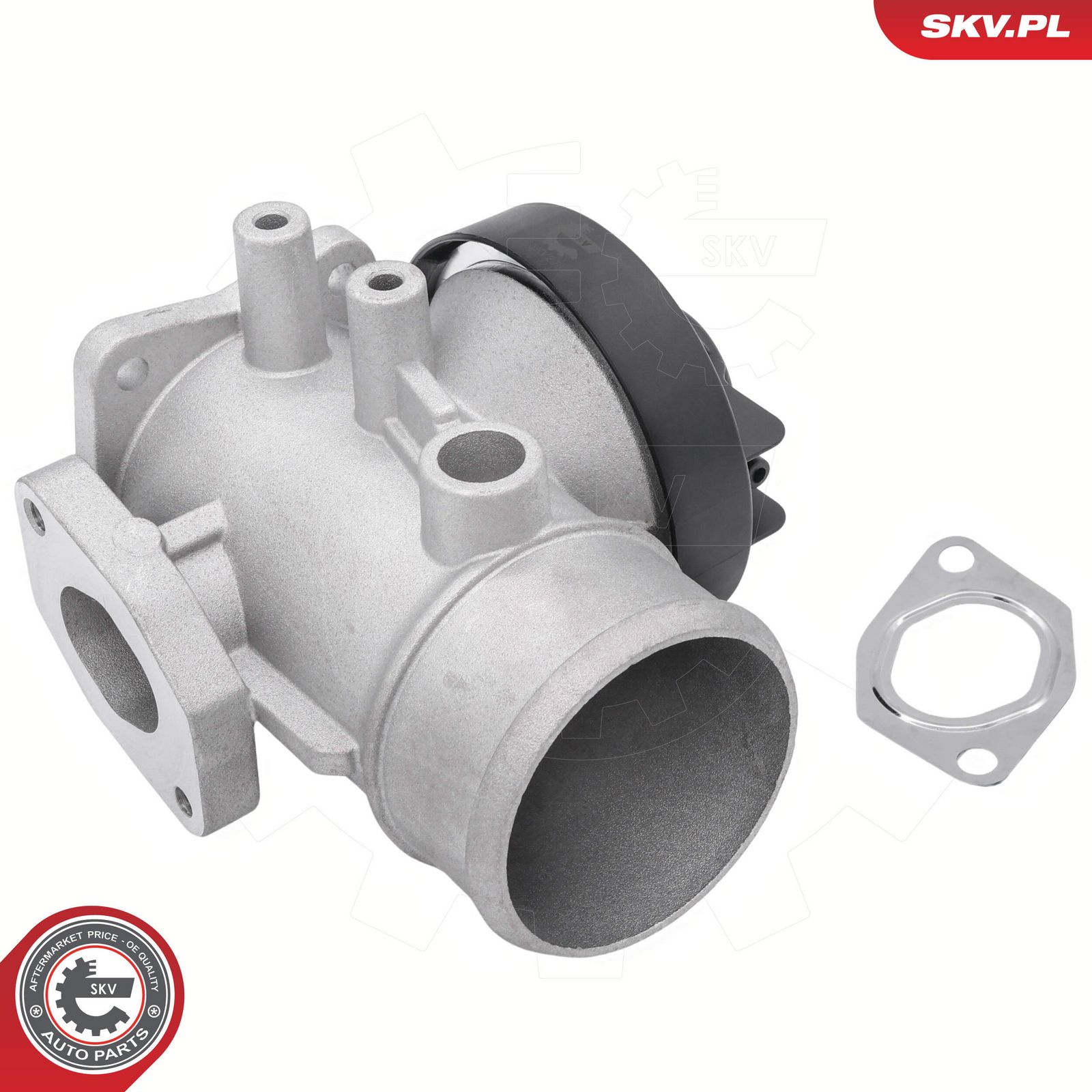 ESEN SKV 14SKV298 Egr valve