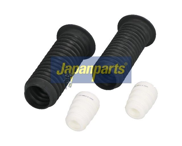 JAPANPARTS KTP-0311 Dust protection kit, shock absorber