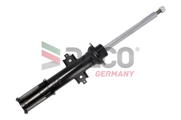 DACO 453001 Shock absorber
