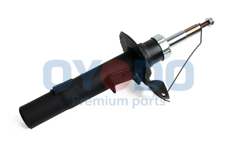 OYODO 20A9260-OYO Shock absorber