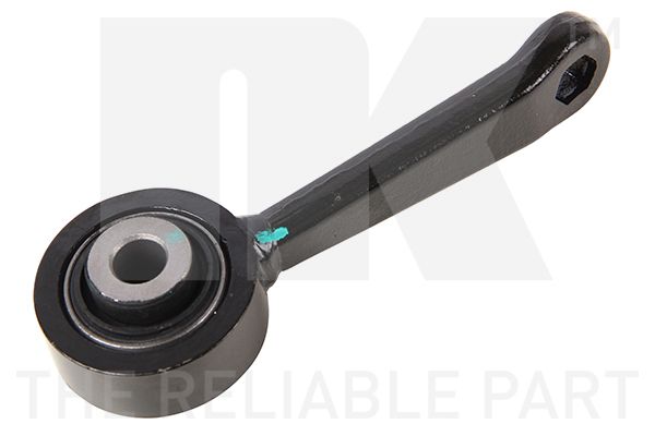 NK 5113334 Link/coupling rod, stabiliser bar