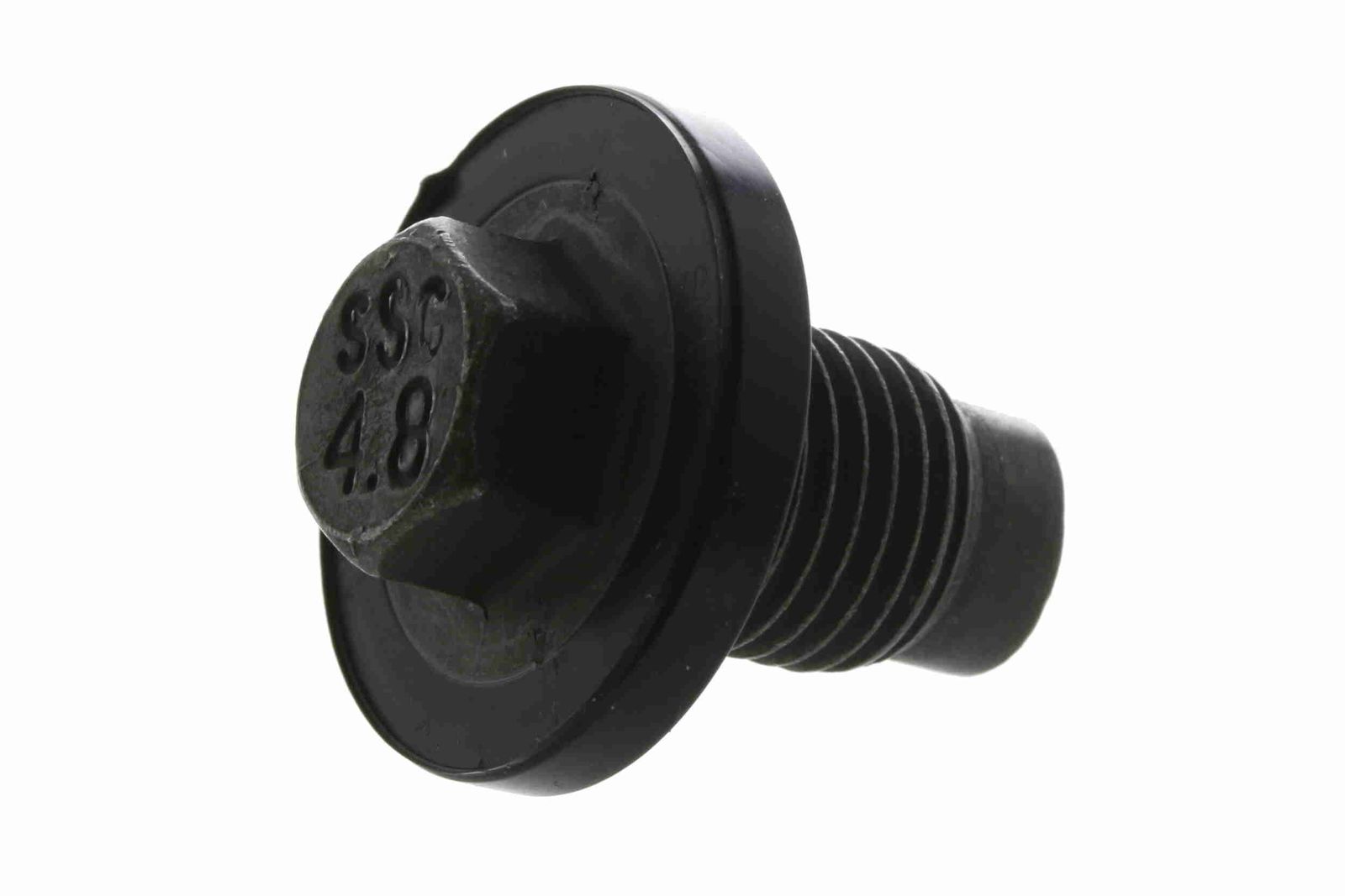 VAICO V33-0234 Screw plug, oil sump