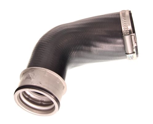 Charge Air Hose-1