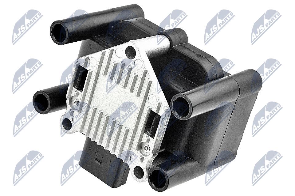 NTY ECZ-WW-001 Ignition coil
