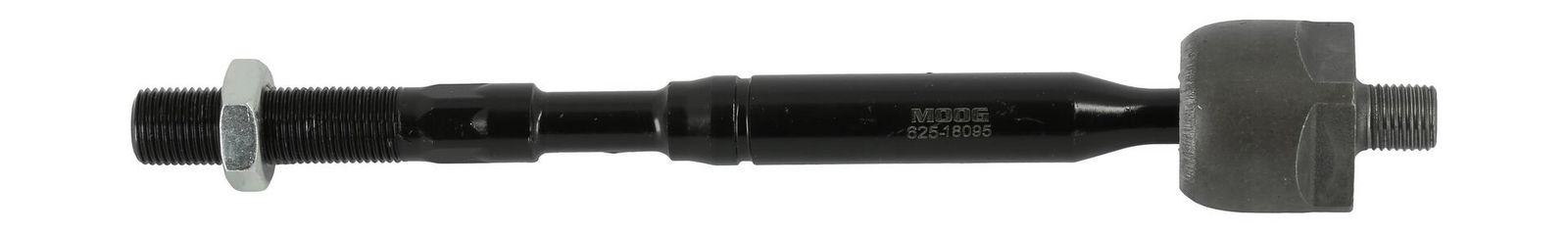 MOOG TO-AX-15594 Inner tie rod