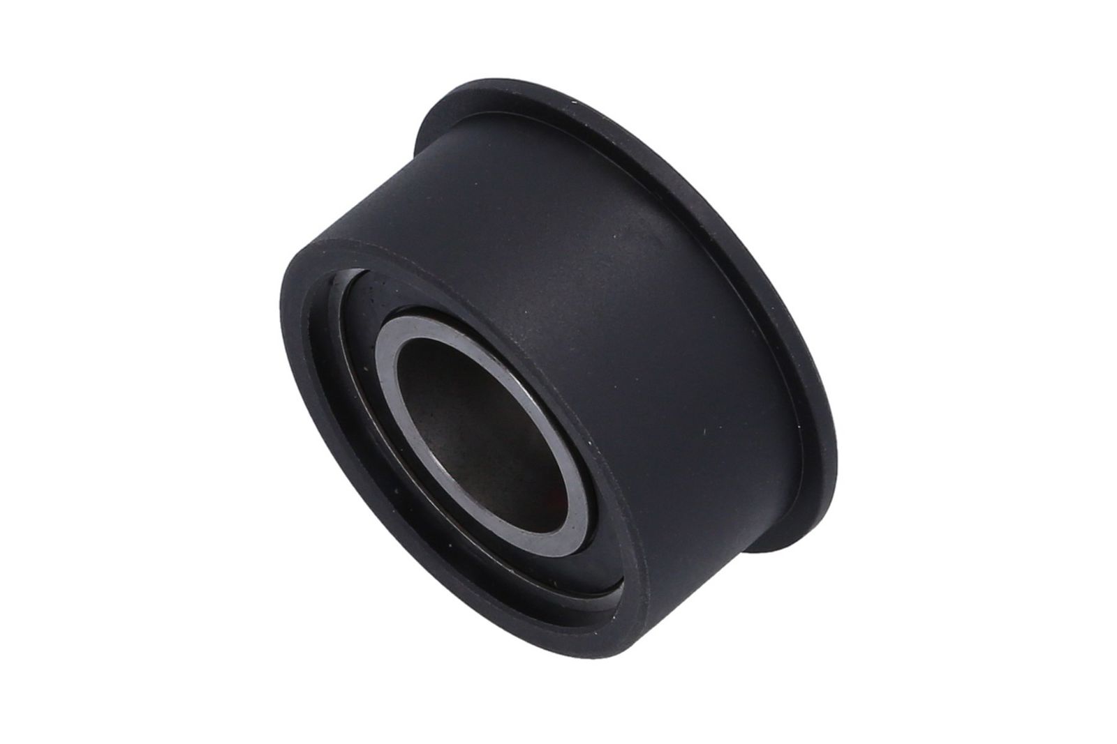 Deflection Pulley/Guide Pulley, timing belt-2