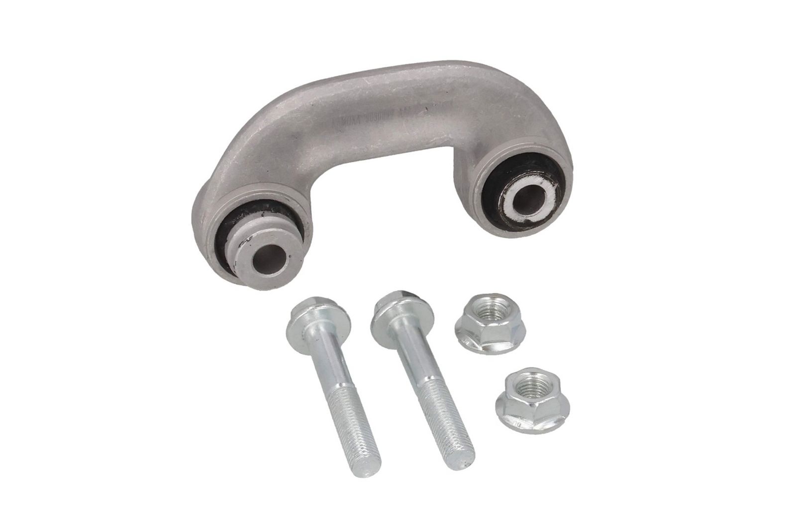 Link/Coupling Rod, stabiliser bar-3