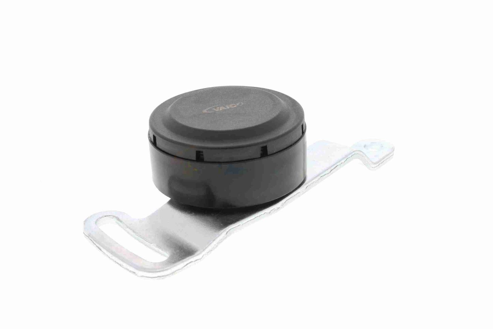 Tensioner Pulley, V-ribbed belt-8