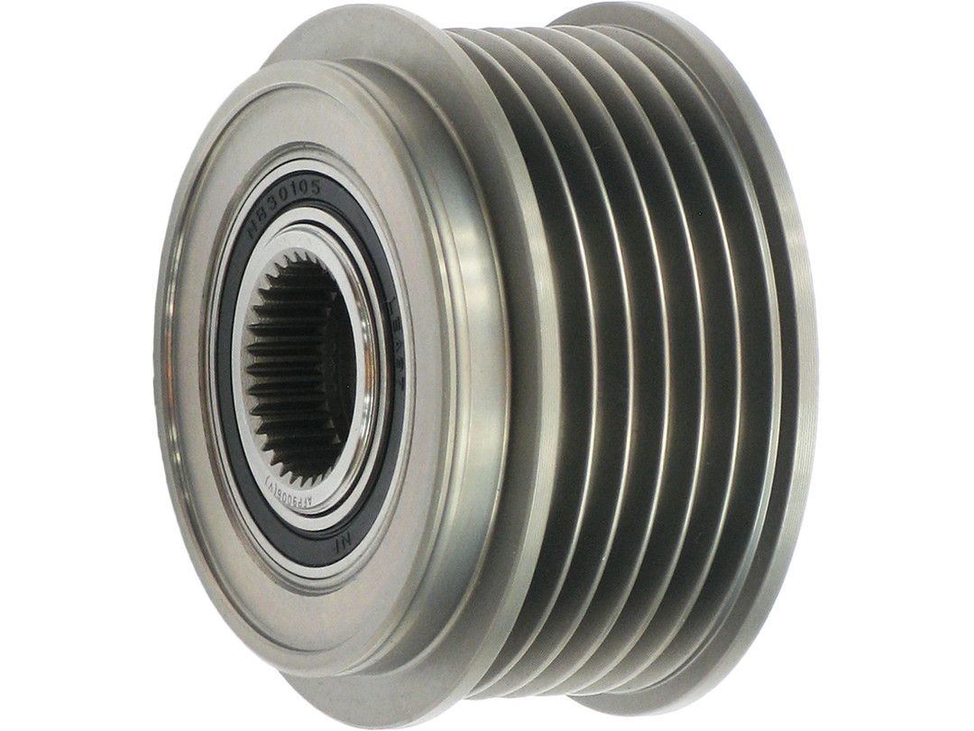 AS-PL AFP9006(V) Alternator freewheel clutch