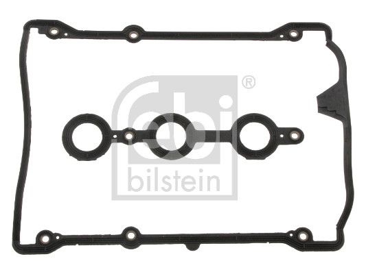 FEBI BILSTEIN 29619 Gasket set, cylinder head cover