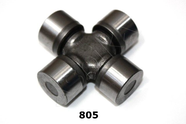 Joint, propshaft