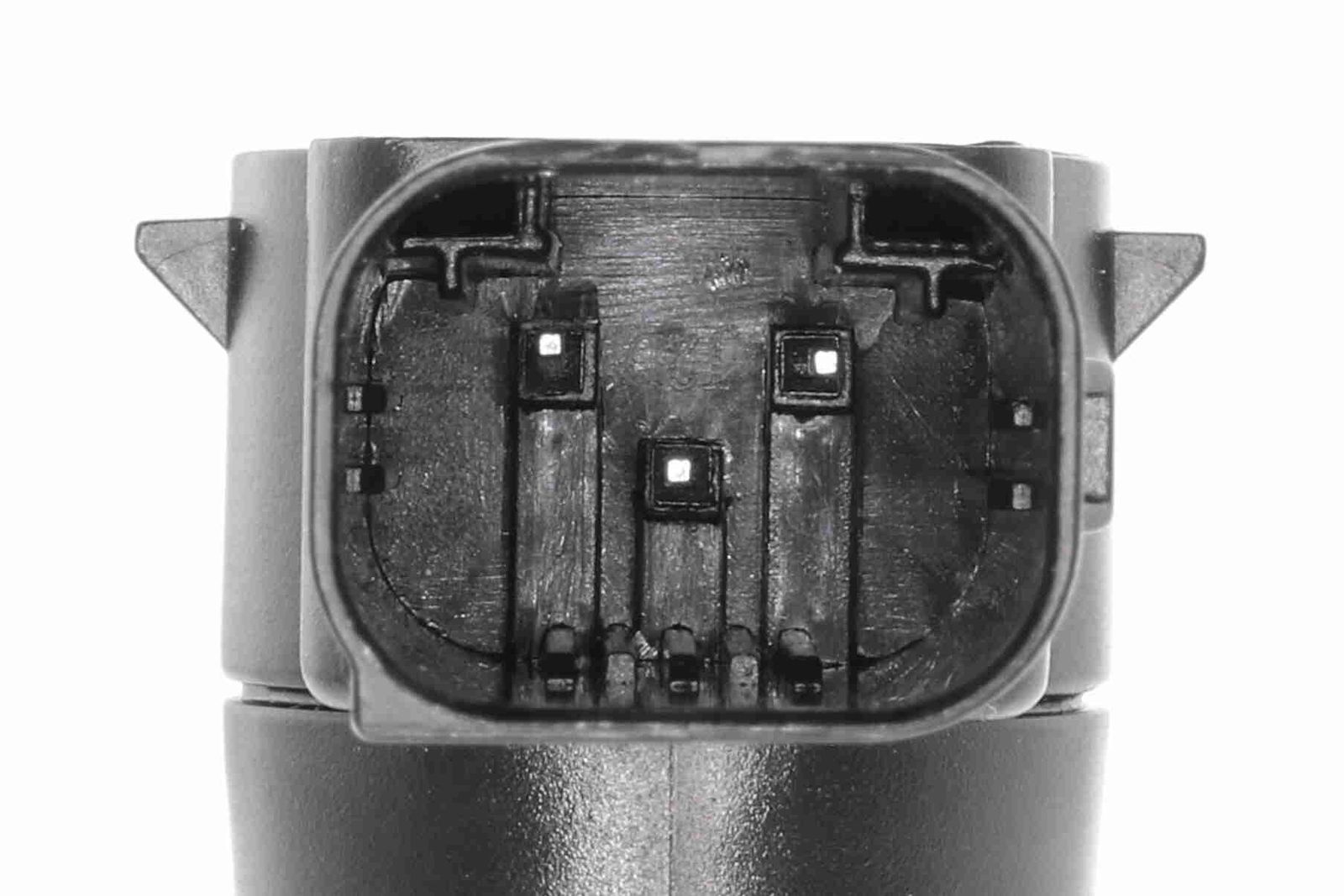 Sensor, park distance control-1