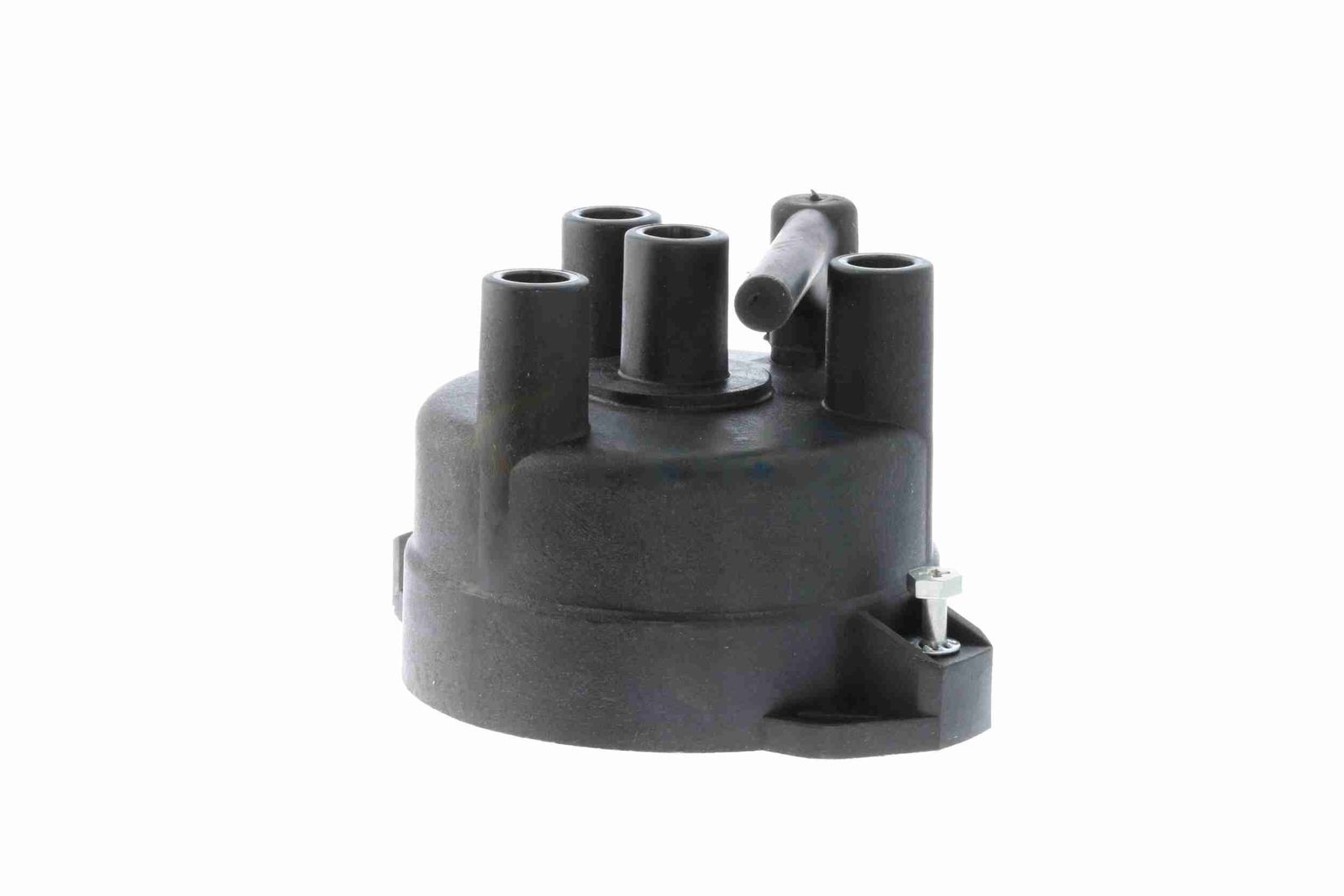 Ignition Distributor Cap-2