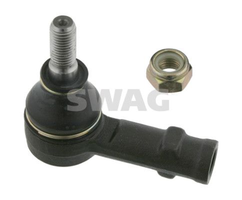 SWAG 40 71 0014 Tie rod end